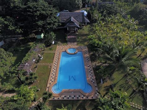farm resorts near manila|15 Best Farm Stay Resorts in the Philippines: .